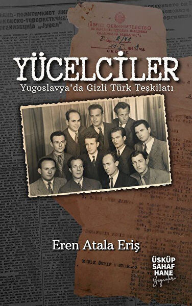 Mavi Gök Yayınları Siyaset ve İdeoloji