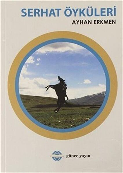 Günce Uluslararası Yayıncılık Roman