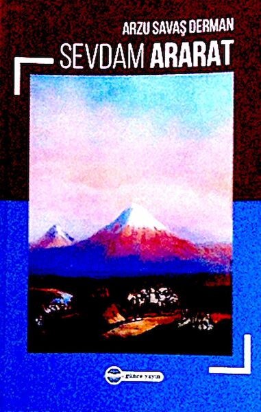 Günce Uluslararası Yayıncılık Şiir