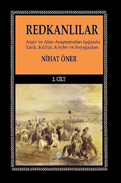 Günce Uluslararası Yayıncılık Bilim ve Teknik