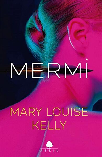 April Yayıncılık Roman