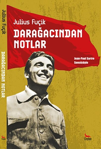 Ceylan Yayınları Anı, Günlük, Seyahatname