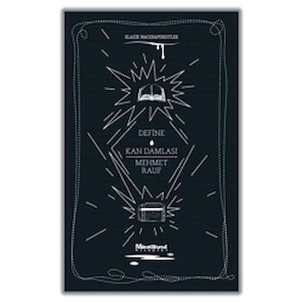 Maceraperest Kitaplar Dünya Edebiyatı