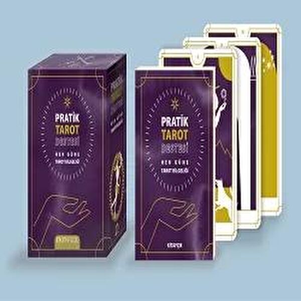 Omega Hobi Kitapları