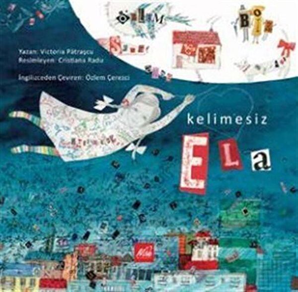 Masal Seramik Evi Roman