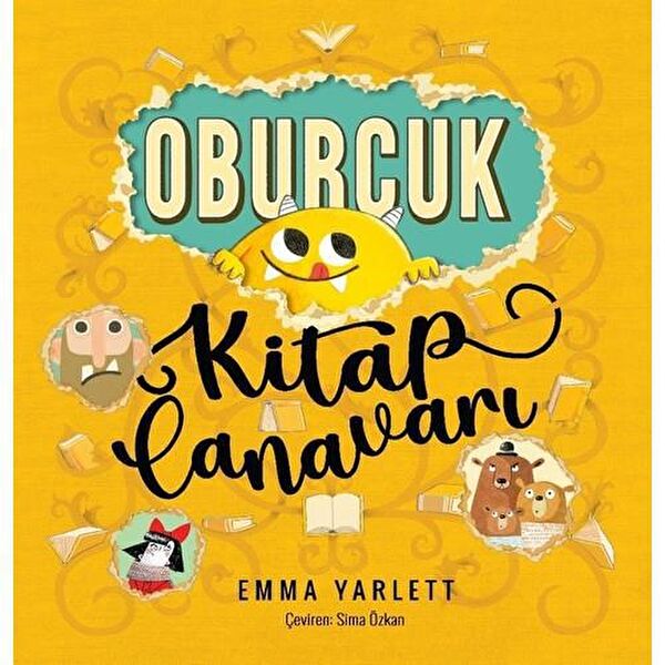 Sincap Kitap Aktivite ve Zeka Gelişim Kitapları