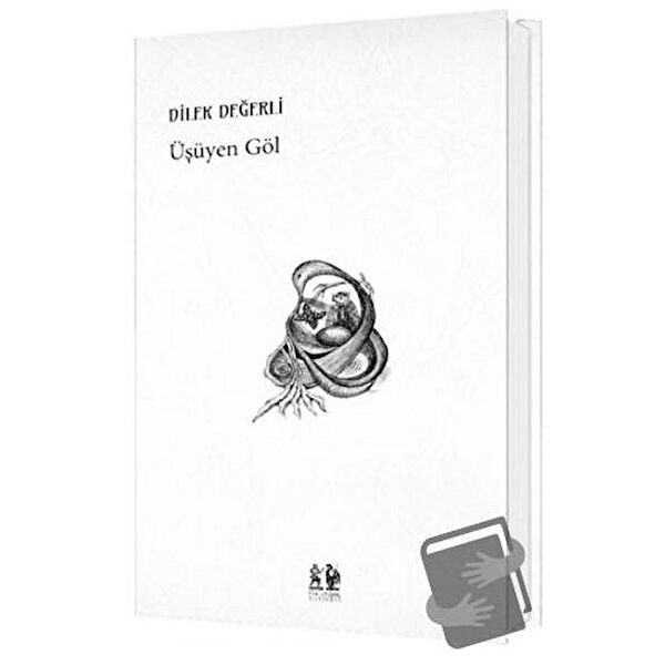 Pikaresk Yayınevi Şiir