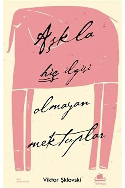 Telemak Yayınları Dünya Edebiyatı