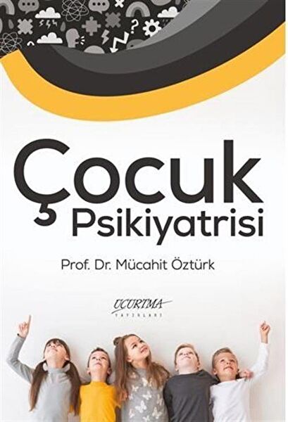 Uçurtma Yayınları Psikoloji, Kişisel Gelişim