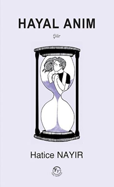 Tunç Yayıncılık Şiir