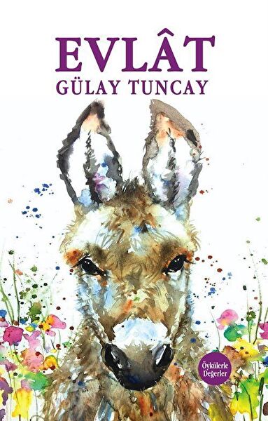 Tunç Yayıncılık Çocuk Roman ve Klasikleri