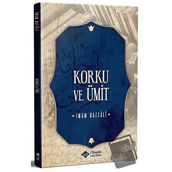 İtisam Yayınları Din Kitapları