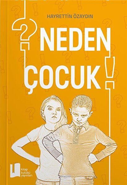 Kitap Kulübü Yayınları Psikoloji, Kişisel Gelişim