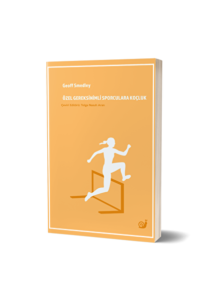 Sakin Kitap Sağlık, Spor, Diyet