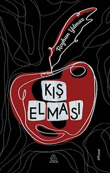 Mahlas Yayınları Türk Edebiyatı