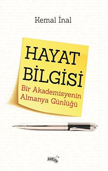 Sınırsız Kitap Deneme, İnceleme