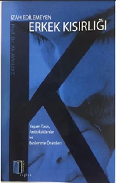 Kitapol Yayınları Sağlık, Spor, Diyet