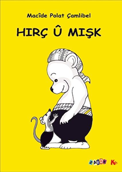 Kil Yayınları Çocuk Öykü, Masal