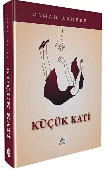 Elpis Yayınevi Roman