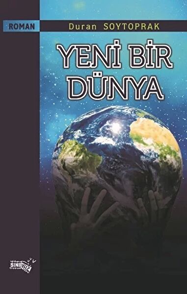 Sınırsız Kitap Roman