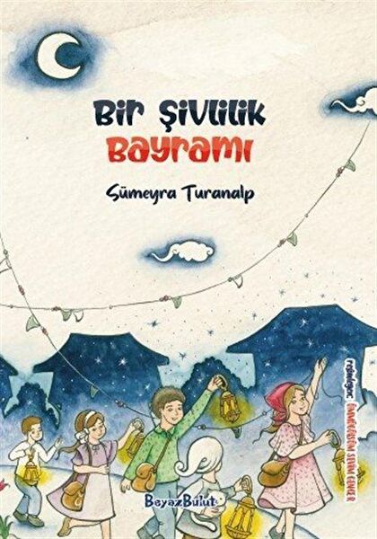 Beyaz Bulut Kitap Çocuk Roman ve Klasikleri