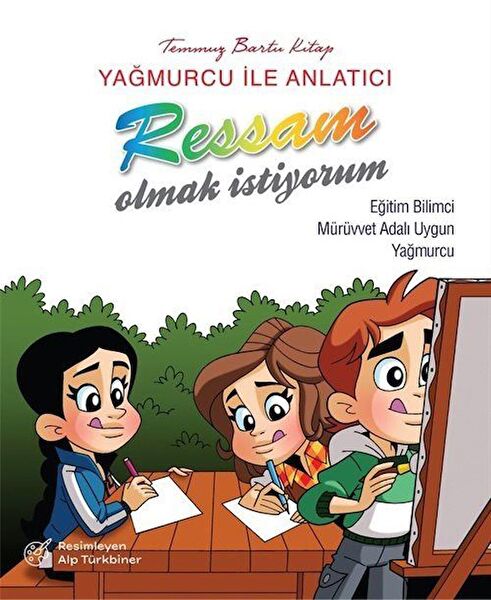Eva Kids Yayınevi Çocuk Roman ve Klasikleri