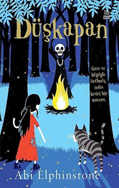 İthaki çocuk yayınları Çocuk Roman ve Klasikleri