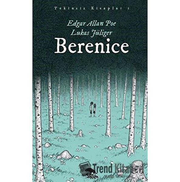 Sırtlan Kitap Çizgi Roman ve Mizah