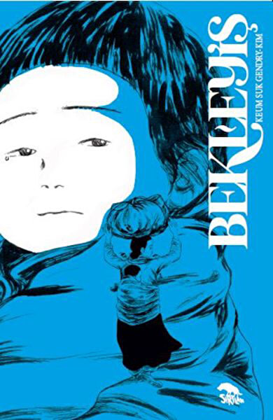 Sırtlan Kitap Dünya Edebiyatı