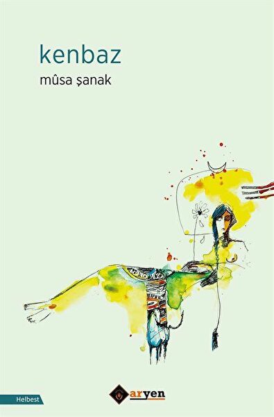 Aryen Yayınları Yabancı Dilde Kitaplar