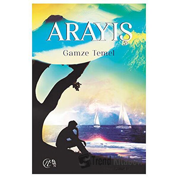 Nida Yayınları Din Kitapları