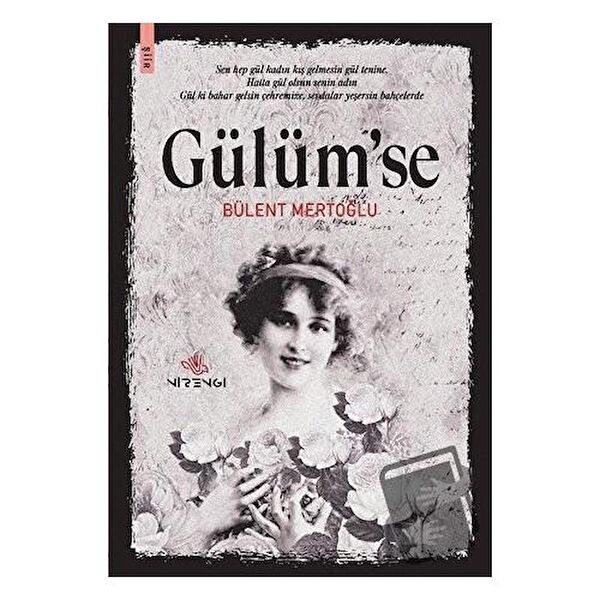 Nirengi Yayınları Şiir