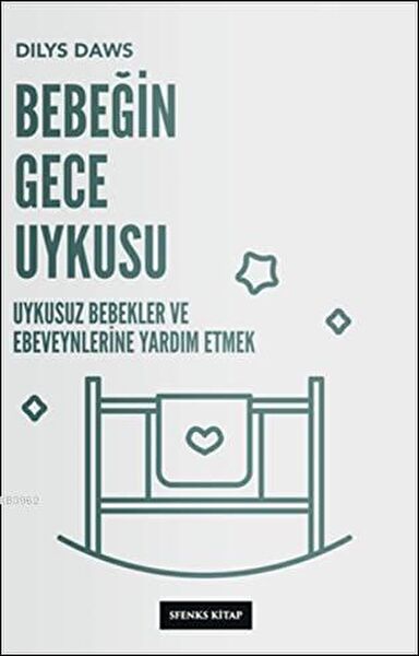 Sfenks  Kitap Psikoloji, Kişisel Gelişim