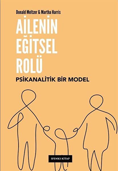 Sfenks  Kitap Psikoloji, Kişisel Gelişim