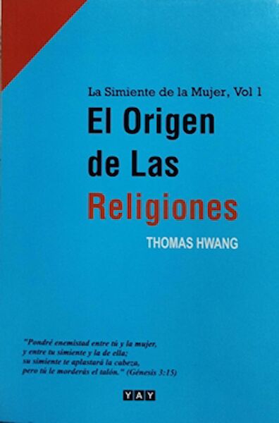YAY - Yeni Anadolu Yayınları Yabancı Dilde Kitaplar