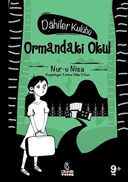 Otantik Kitap Sınav Hazırlık