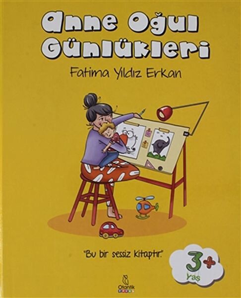 Otantik Kitap Sınav Hazırlık