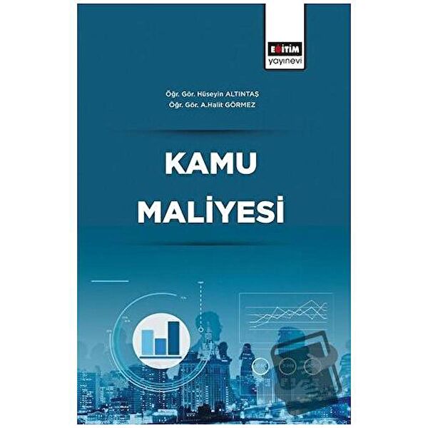 Eğitim Yayınevi - Ders Kitapları Ekonomi ve Pazarlama