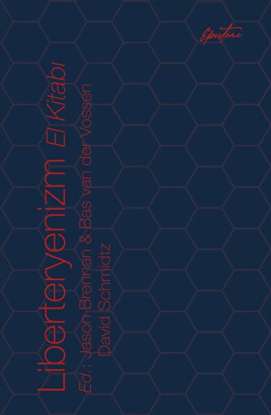 Episteme Yayınları Araştırma, Tarih