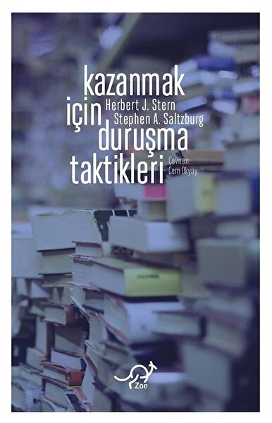 Zoe Kitap Siyaset ve İdeoloji