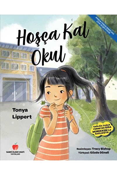 Sabri Ülker Vakfı Yayınları Aktivite ve Zeka Gelişim Kitapları