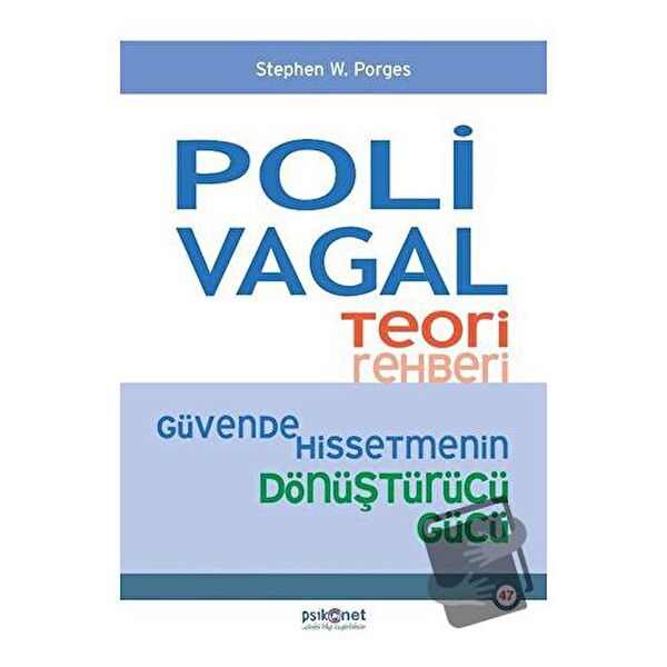 Psikonet Yayınları Psikoloji, Kişisel Gelişim