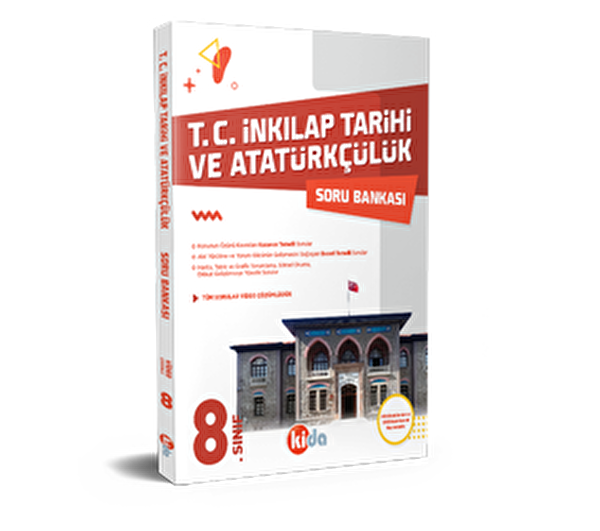 Kida Sınav Hazırlık