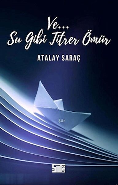 Şiirden Yayıncılık Edebiyat Kuramı