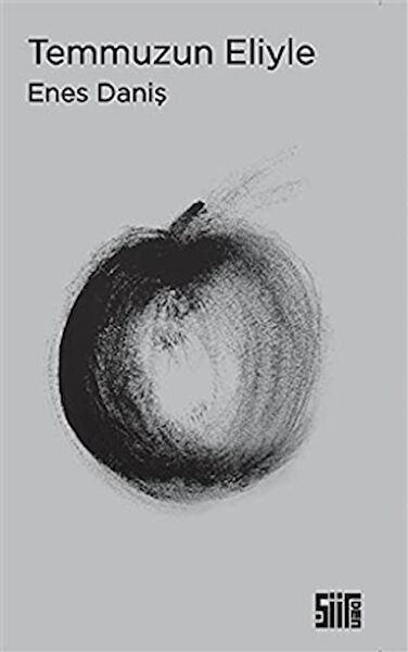 Şiirden Yayıncılık Şiir