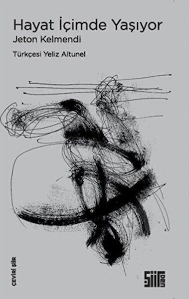 Şiirden Yayıncılık Şiir