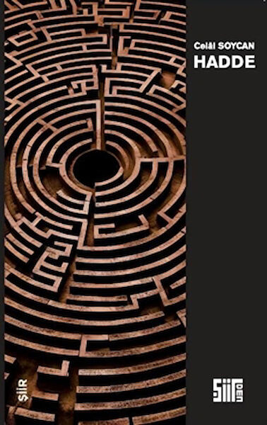 Şiirden Yayıncılık Şiir