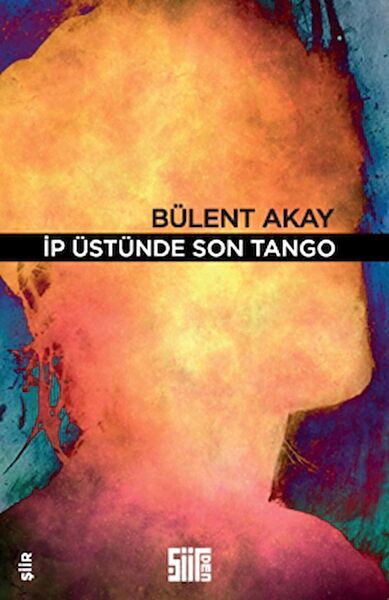 Şiirden Yayıncılık Şiir