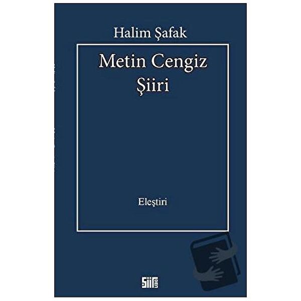 Şiirden Yayıncılık Edebiyat Kuramı