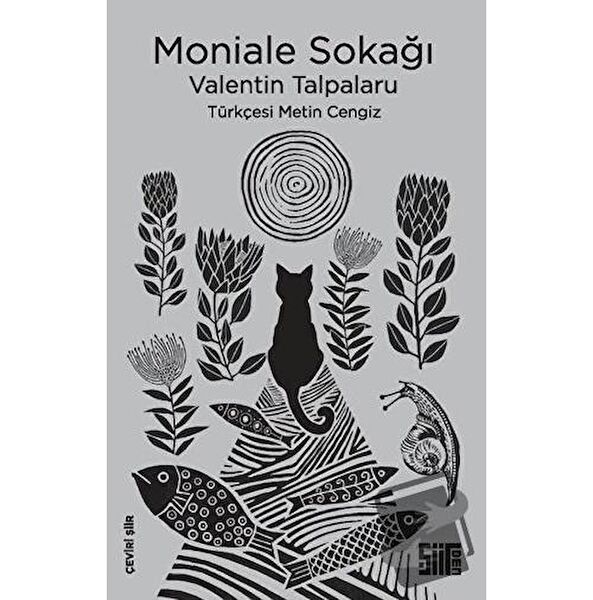 Şiirden Yayıncılık Şiir